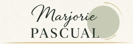 Marjorie Pascual – Psychothérapie et soins – Perpignan